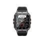 Cubot C28 BT poziv Black Cubot C28 BT poziv Black