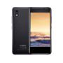 Cubot J10 1GB 32GB Black Cubot J10 1GB 32GB Black