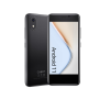 Cubot J10 1GB 32GB Black Cubot J10 1GB 32GB Black