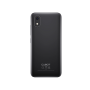 Cubot J10 1GB 32GB Black Cubot J10 1GB 32GB Black