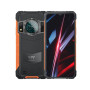 Cubot King Kong ACE3 8GB+16GB 256GB Black Cubot King Kong ACE3 8GB+16GB 256GB Black
