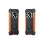 Cubot King Kong ACE3 8GB+16GB 256GB Black Cubot King Kong ACE3 8GB+16GB 256GB Black