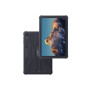 Cubot Tab KING KONG FHD+IPS 8+8GB 256GB LTE 10.1 Black Cubot Tab KING KONG FHD+IPS 8+8GB 256GB LTE 10.1 Black