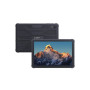 Cubot Tab KING KONG FHD+IPS 8+8GB 256GB LTE 10.1 Black Cubot Tab KING KONG FHD+IPS 8+8GB 256GB LTE 10.1 Black