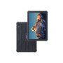 Cubot Tab KING KONG FHD+IPS 8+8GB 256GB LTE 10.1 Black Cubot Tab KING KONG FHD+IPS 8+8GB 256GB LTE 10.1 Black