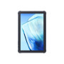 Cubot Tab KING KONG FHD+IPS 8+8GB 256GB LTE 10.1 Black Cubot Tab KING KONG FHD+IPS 8+8GB 256GB LTE 10.1 Black