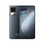 Cubot X50 8GB 128GB Black Cubot X50 8GB 128GB Black