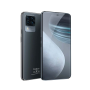 Cubot X50 8GB 128GB Black Cubot X50 8GB 128GB Black