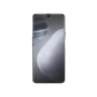 Cubot X50 8GB 128GB Black Cubot X50 8GB 128GB Black