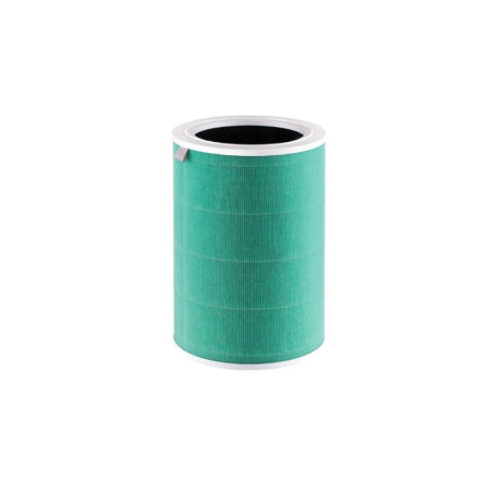 Filter for Xiaomi Mi air Purifier - formaldehyde