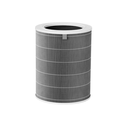 Filter for Xiaomi Mi air Purifier 4 Pro