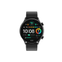 Haylou Smart Wach RT3 - LS16 sa Bluetooth pozivom Black Haylou Smart Wach RT3 - LS16 sa Bluetooth pozivom Black