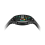 Haylou Smart Wach RT3 - LS16 sa Bluetooth pozivom Black Haylou Smart Wach RT3 - LS16 sa Bluetooth pozivom Black