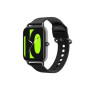 Haylou Smart Watch RS4 Black - LS12 Haylou Smart Watch RS4 Black - LS12