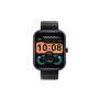 Haylou Smart Watch RS4 Max Blue sa Bluetooth pozivom (magnetna narukvica) Haylou Smart Watch RS4 Max Blue sa Bluetooth pozivom (magnetna narukvica)