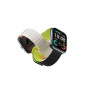 Haylou Smart Watch RS4 Max Blue sa Bluetooth pozivom (magnetna narukvica) Haylou Smart Watch RS4 Max Blue sa Bluetooth pozivom (magnetna narukvica)