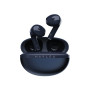 Haylou X1 2023 Bluetooth earbuds Blue Haylou X1 2023 Bluetooth earbuds Blue