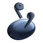Haylou X1 2023 Bluetooth earbuds Blue Haylou X1 2023 Bluetooth earbuds Blue