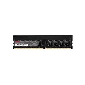 IMATION DDR4 UDIMM 2666MHz 8GB IMATION DDR4 UDIMM 2666MHz 8GB
