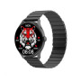 IMIKI Smart Watch TG1 IMIKI Smart Watch TG1