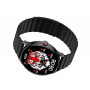 IMIKI Smart Watch TG1 IMIKI Smart Watch TG1