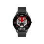 IMIKI Smart Watch TG1 IMIKI Smart Watch TG1
