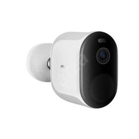 IMILAB EC4 Spotlight Battery Camera 4mpx