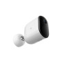 IMILAB EC4 Spotlight Battery Camera 4mpx IMILAB EC4 Spotlight Battery Camera 4mpx