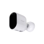 IMILAB EC4 Spotlight Battery Camera 4mpx IMILAB EC4 Spotlight Battery Camera 4mpx
