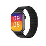 IMILAB Smart Watch W02 IMILAB Smart Watch W02