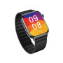 IMILAB Smart Watch W02 IMILAB Smart Watch W02