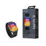 IMILAB Smart Watch W02 IMILAB Smart Watch W02