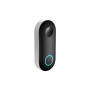 IMILAB video doorbell - zvono