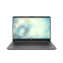 Laptop HP 15s-fq2013nm i3 1115G4 15.6 8GB 512GB FreeDos Siva Laptop HP 15s-fq2013nm i3 1115G4 15.6 8GB 512GB FreeDos Siva
