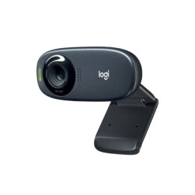 Logitech Webcam C310 HD Logitech Webcam C310 HD