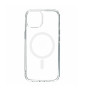 Magsafe Clear maskica iPhone 15 Pro Max