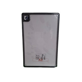 Maska za tablet Samsung X200 Galaxy A8 Crna Maska za tablet Samsung X200 Galaxy A8 Crna