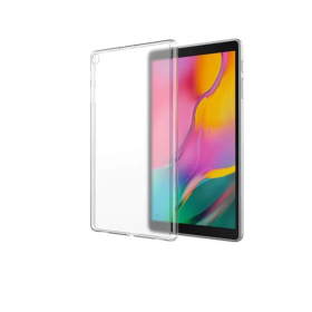 Maska za tablet Samsung X200 Galaxy A8 Siva Maska za tablet Samsung X200 Galaxy A8 Siva