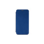Mat preklopna futrola Xiaomi Redmi 13C 4G 5G Navy