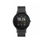 Pametni sat Forever ForeVive 2 SB-320 Black Pametni sat Forever ForeVive 2 SB-320 Black