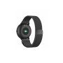 Pametni sat Forever ForeVive 2 SB-320 Black Pametni sat Forever ForeVive 2 SB-320 Black