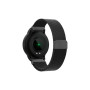 Pametni sat Forever ForeVive 2 SB-330 Black Pametni sat Forever ForeVive 2 SB-330 Black