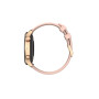 Pametni sat Riversong SW-64 Pro Rose Gold