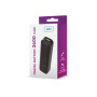 Power Bank Setty 2600mAh Black Power Bank Setty 2600mAh Black