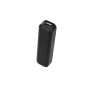 Power Bank Setty 2600mAh Black Power Bank Setty 2600mAh Black
