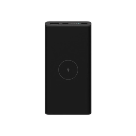 Power Bank Xiaomi 10W 10000mAh
