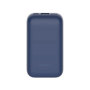Power Bank Xiaomi Pro 10000 mAh 33W Blue