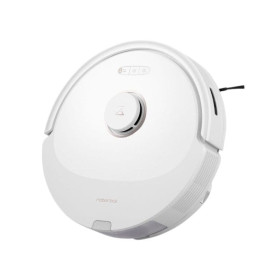 Roborock robot usisivac Q8 Max White