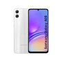 Samsung A055 Galaxy A05 Dual 4GB 64GB Silver noeu Samsung A055 Galaxy A05 Dual 4GB 64GB Silver noeu