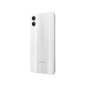 Samsung A055 Galaxy A05 Dual 4GB 64GB Silver noeu Samsung A055 Galaxy A05 Dual 4GB 64GB Silver noeu